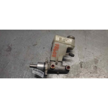 Recambio de bomba freno para opel vectra c berlina cosmo referencia OEM IAM 32067069  