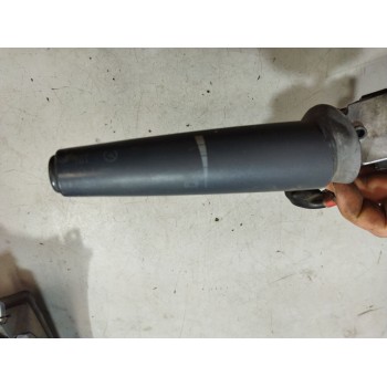 Recambio de mando freno motor para mercedes-benz oc 500 rf 2542 referencia OEM IAM 0085450724 A00854507245C38 