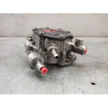Recambio de depresor freno / bomba vacio para volkswagen touareg (7l6) tdi v10 referencia OEM IAM 07Z145209B  LUK