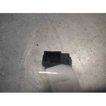 Recambio de botonera para ford ranger (er) cabina doble royal 4x4 referencia OEM IAM  RFW 2 PINS