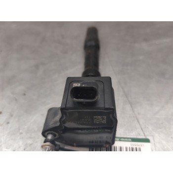 Recambio de bobina encendido para bmw 4 descapotable (g23, g83) m4 competition m xdrive referencia OEM IAM 864336006  