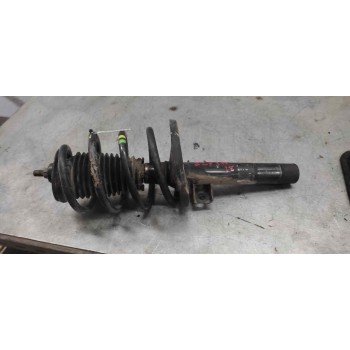 Recambio de amortiguador delantero izquierdo para ford galaxy (vy) ghia referencia OEM IAM   