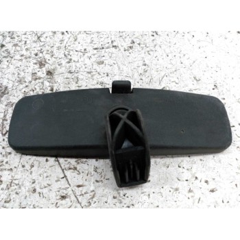 Recambio de espejo interior para renault kangoo (f/kc0) 1.4 rapid plus referencia OEM IAM   