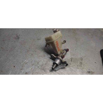 Recambio de bomba freno para opel vectra c berlina cosmo referencia OEM IAM 32067069  