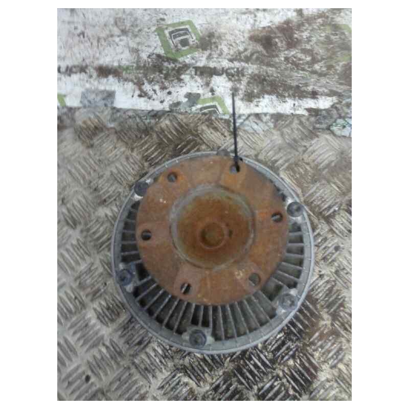 Recambio de ventilador viscoso motor para scania serie p/g/r (c-clase) fg r480 (4x2) largo cr 19 a referencia OEM IAM 1392261 25 3