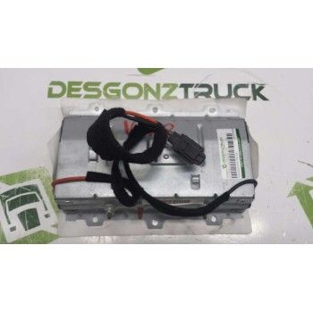AIRBAG DELANTERO DERECHO 9646339680 