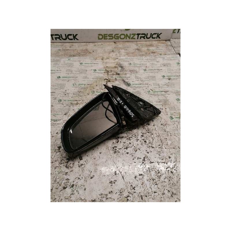 Recambio de retrovisor izquierdo para audi a4 berlina (8e) 2.5 tdi quattro (132kw) referencia OEM IAM   5 CABLES