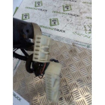 Recambio de mando limpia para iveco daily caja abierta / volquete referencia OEM IAM  MANDO INTERMITENTES 