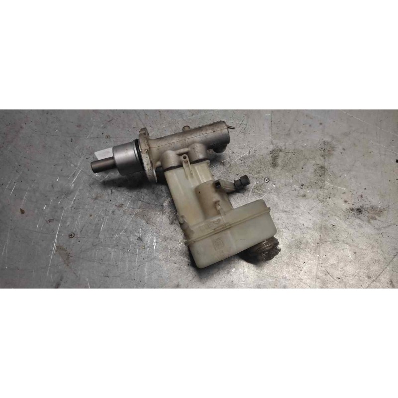 Recambio de bomba freno para opel vectra c berlina cosmo referencia OEM IAM 32067069 - Gris 3