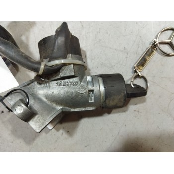 CONMUTADOR DE ARRANQUE A9434600104 A9704600004 A6674600504