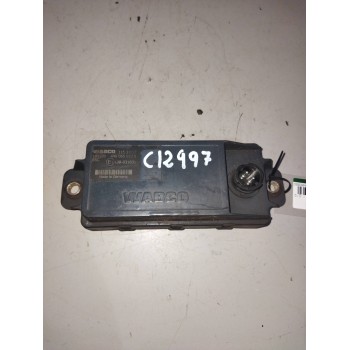 MODULO ELECTRONICO 4460650730 