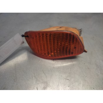 PILOTO DELANTERO DERECHO 2 PINS