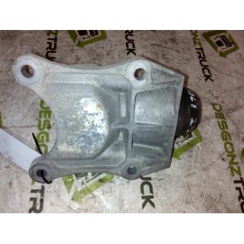 Recambio de soporte motor delantero para renault trucks mascott 160 dxi referencia OEM IAM 5010435167 90519700 IZQUIERDO