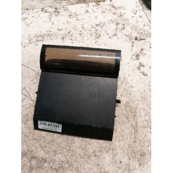 Recambio de guarnecidos varios para toyota prius (nhw20) basis referencia OEM IAM 5542047010  