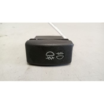 Recambio de interruptor para daf serie xf105.xxx 12.9 diesel referencia OEM IAM 1604607  