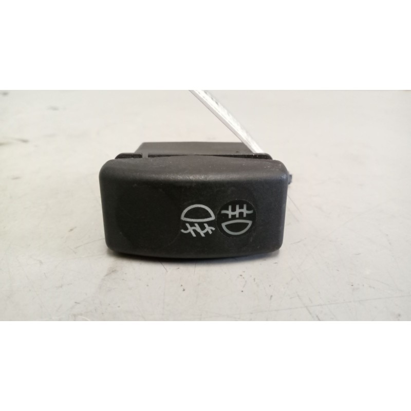 Recambio de interruptor para daf serie xf105.xxx 12.9 diesel referencia OEM IAM 1604607  