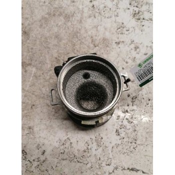 Recambio de caudalimetro para ford escort berlina/turnier bravo lim. referencia OEM IAM 92FB12B579BA  4 PINS