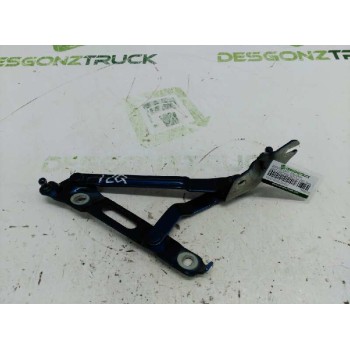 BISAGRA CAPO IZQUIERDA 6K5627301 