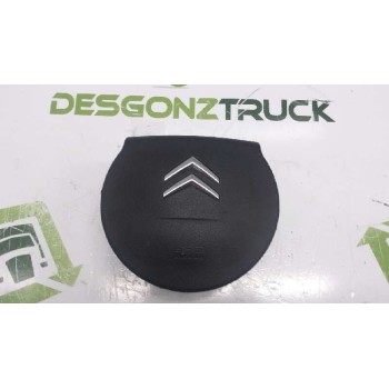 AIRBAG DELANTERO IZQUIERDO 96471578ZD 