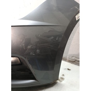 Recambio de paragolpes delantero para seat leon st (5f8) 1.6 tdi referencia OEM IAM   