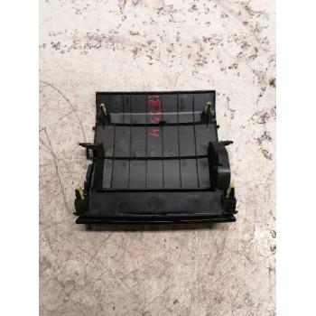 Recambio de guarnecidos varios para toyota prius (nhw20) basis referencia OEM IAM 5542047010  