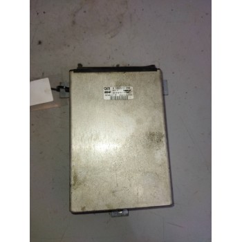 MODULO ELECTRONICO 9140010298 CENTRALITA CALEFACCION