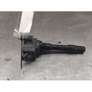 Recambio de bobina encendido para bmw 4 descapotable (g23, g83) m4 competition m xdrive referencia OEM IAM 864336006  