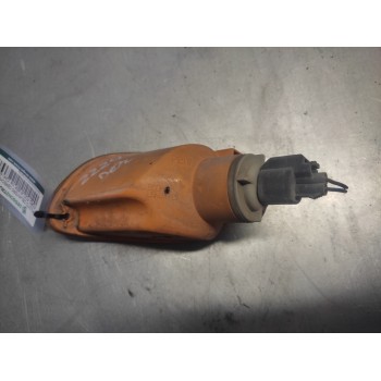 Recambio de piloto delantero derecho para ford focus berlina (cak) ambiente referencia OEM IAM   2 PINS