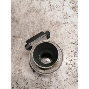 Recambio de caudalimetro para ford escort berlina/turnier bravo lim. referencia OEM IAM 92FB12B579BA  4 PINS