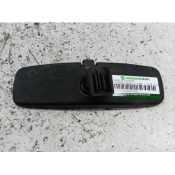 Recambio de espejo interior para citroën saxo 1.4 image referencia OEM IAM   