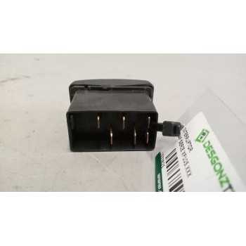 Recambio de interruptor para daf serie xf105.xxx 12.9 diesel referencia OEM IAM 1604607  