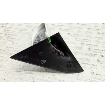 Recambio de retrovisor derecho para fiat bravo (182) 1.9 d sx referencia OEM IAM   
