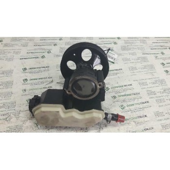Recambio de bomba direccion para opel vectra b berlina 1.6 16v referencia OEM IAM 26044812OG  