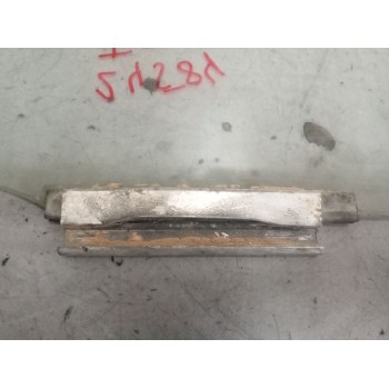 Recambio de luna delantera izquierda para man le 12.225 lc referencia OEM IAM 85626500013  