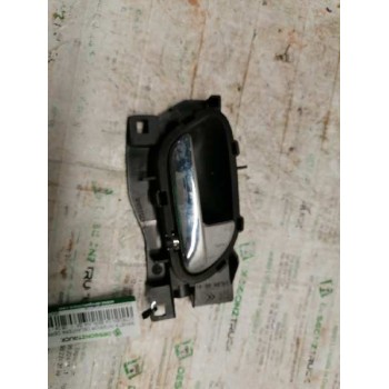 MANETA INTERIOR DELANTERA DERECHA 96435310VD 