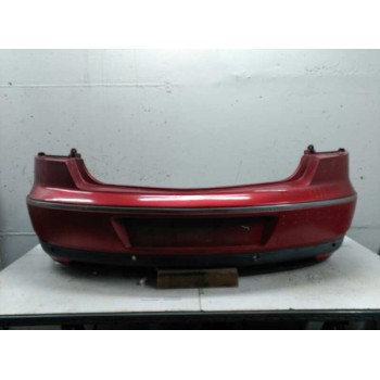 PARAGOLPES TRASERO 7701050765 