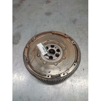 VOLANTE 03G105264AD 