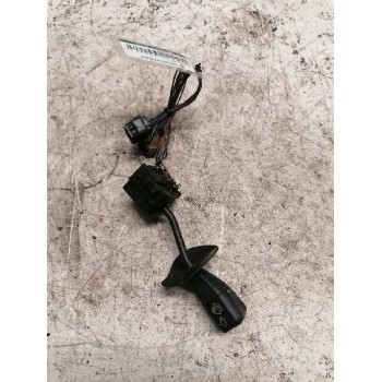 Recambio de mando limpia para bmw serie 3 berlina (e36) 325i referencia OEM IAM   4 CABLES