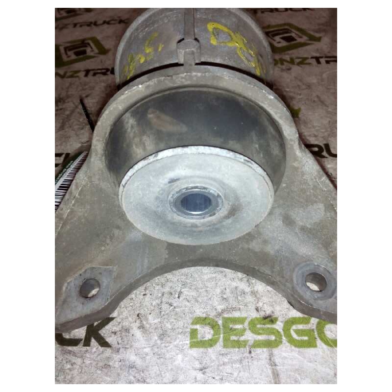 Recambio de soporte motor para renault trucks mascott 160 dxi referencia OEM IAM 5010435168 90519800 SOPORTE MOTOR TRASERO DEREC 2