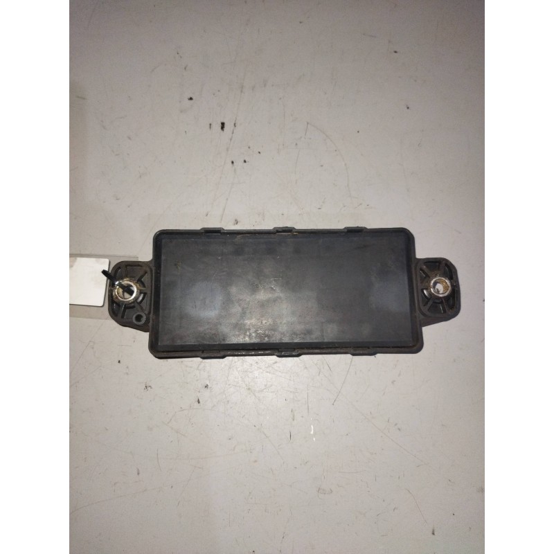 Recambio de modulo electronico para iveco stralis (as) 11.1 diesel referencia OEM IAM 4460650730 - Blanco 3