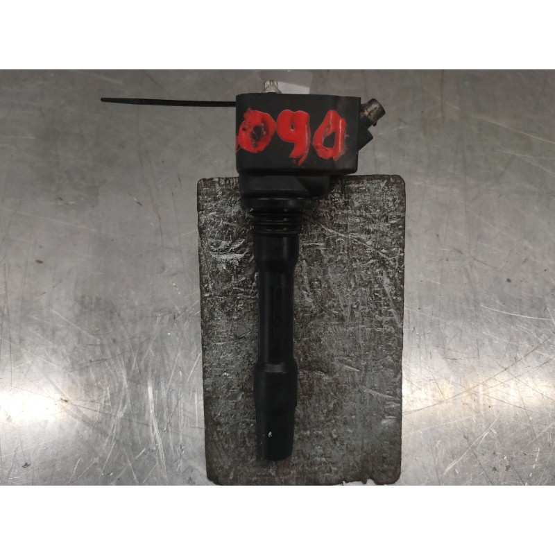 Recambio de bobina encendido para bmw 4 descapotable (g23, g83) m4 competition m xdrive referencia OEM IAM 864336006  