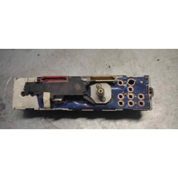 Recambio de cuadro instrumentos para seat ronda ronda glx   (d) referencia OEM IAM   