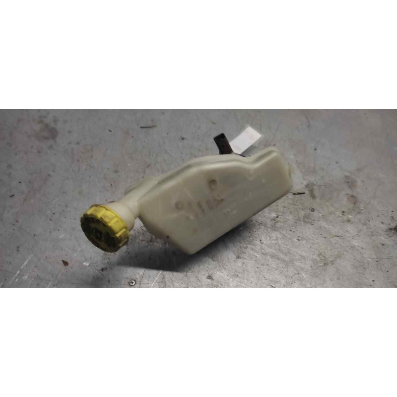 Recambio de bomba freno para peugeot 207 x-line referencia OEM IAM 32067093 - Negro 3