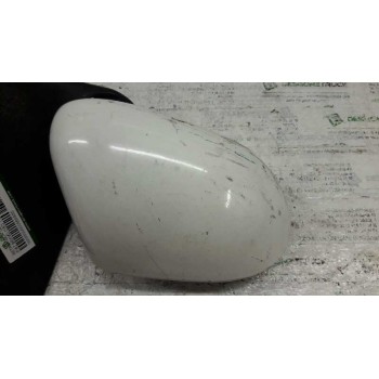 Recambio de retrovisor derecho para fiat bravo (182) 1.9 d sx referencia OEM IAM   