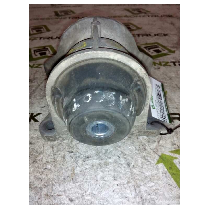 Recambio de soporte motor para renault trucks mascott 160 dxi referencia OEM IAM 5010435168 90519800 SOPORTE MOTOR TRASERO DEREC 3