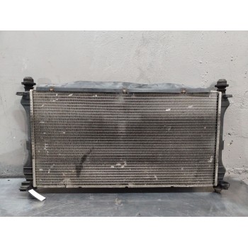 RADIADOR AGUA 8918J04 