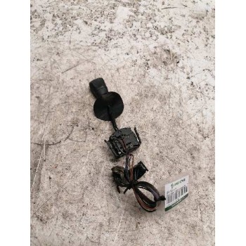 Recambio de mando limpia para bmw serie 3 berlina (e36) 325i referencia OEM IAM   4 CABLES