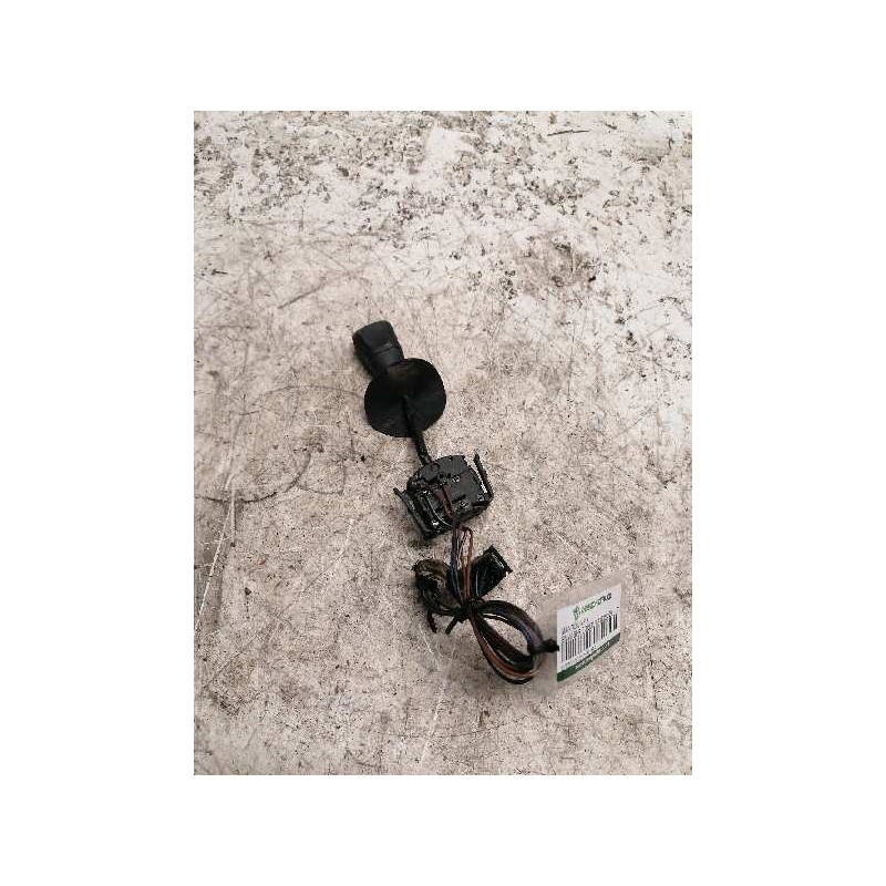 Recambio de mando limpia para bmw serie 3 berlina (e36) 325i referencia OEM IAM   4 CABLES - Negro 2