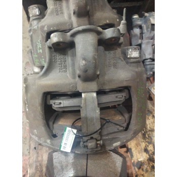 PINZA FRENO TRASERA DERECHA A9444201102 K082462 