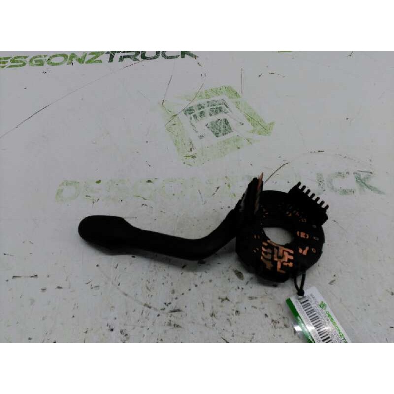 Recambio de mando intermitentes para seat cordoba berlina (6k2) stella referencia OEM IAM - Azul 2
